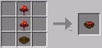 Мод на супы пустоты Nether Soups [1.16.5] [1.16.4]